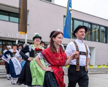 2022-Trachtentag--017