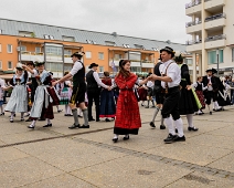 2022-Trachtentag--021