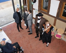 TA_Wendlingen_2022_10