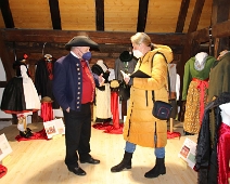 TA_Wendlingen_2022_13