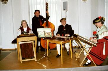 Stuttgarter Saitenspiel