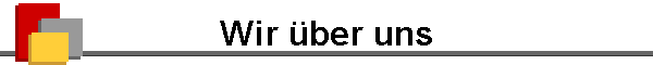 Wir �ber uns
