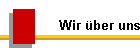Wir �ber uns
