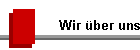 Wir �ber uns